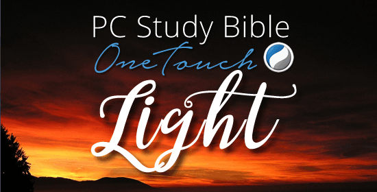 Pc study bible free download for windows 10 i94 download